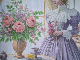 whatsapp bild 2025-11-07 um 11.10.36_29e6ed29